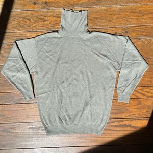 Babsi Jovy Turtleneck Sweater